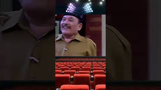 Download lagu expesi haji bolot setelah tau dibelakang ada pa jokowi| haji bolot ini talk show paling lucu #shorts mp3