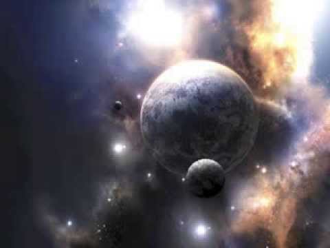 Astral Luminous - Lunaric Tide
