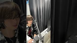 ライブ ハイライト