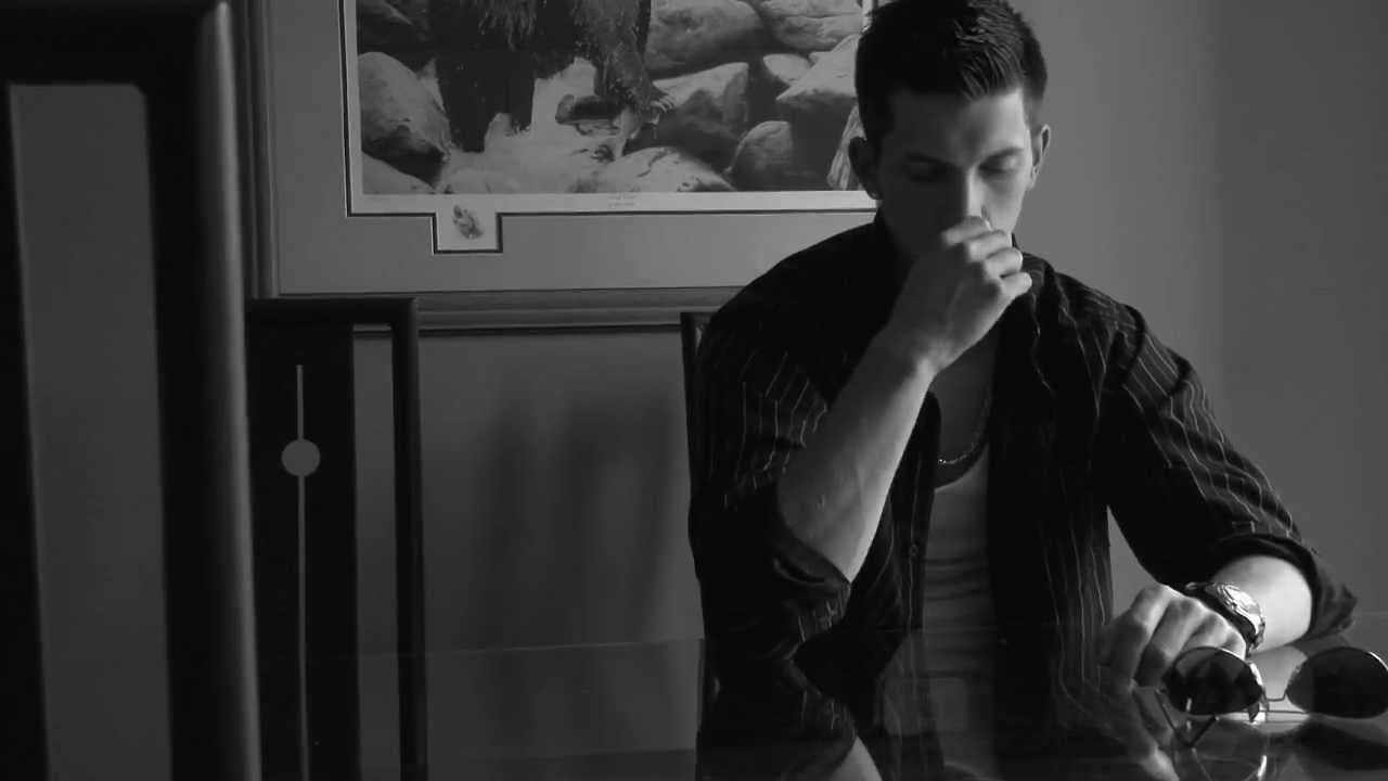 Choch - Now Available Trailer