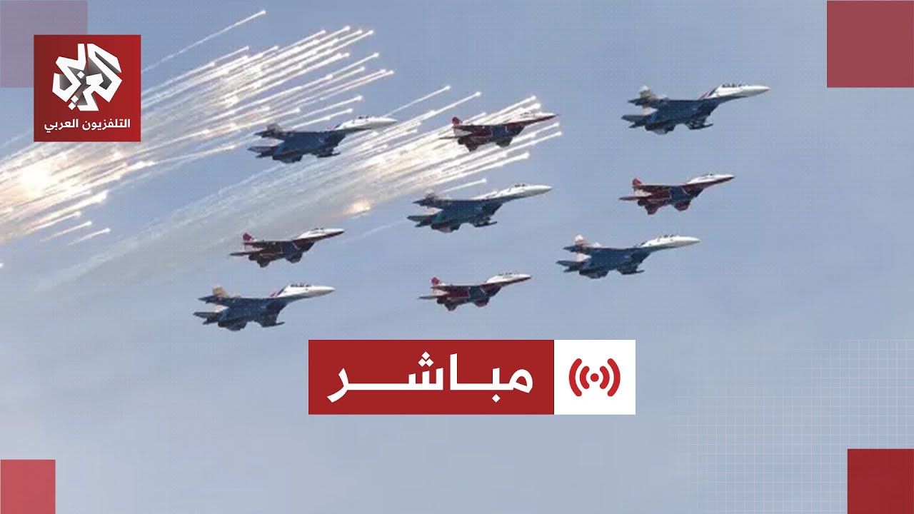 مباشر│ عاجل│ سرب من الطائرات الأميركية يحلق في سماء ريف دير الزور الغربي مت?