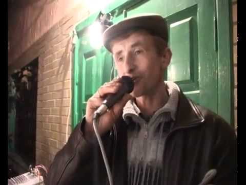 Biverofevil’s Video 32630442890 MZCQVDgZy9g