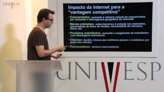 Sistemas de Informação - Aula 13 - Uso da Internet