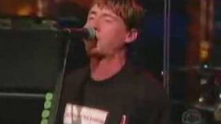 Trust Company - Running From Me (&#39;02)