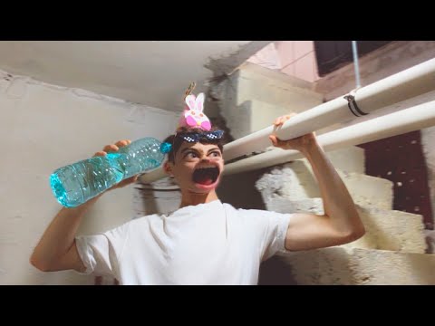 DEREGLAŢII - DISCOTECA IN BECI S3 EP10