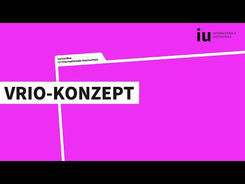 VRIO Analyse am Beispiel Tesla | Einblicke ins Studium