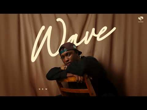 Kosi - ABNORMAL PEOPLE (Lyric Video)