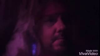 Jokersounddesign killing time cover Anne clarke