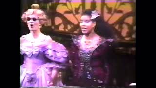 Ever After - Edmund Lyndeck &amp; Phylicia Rashad - Into the Woods