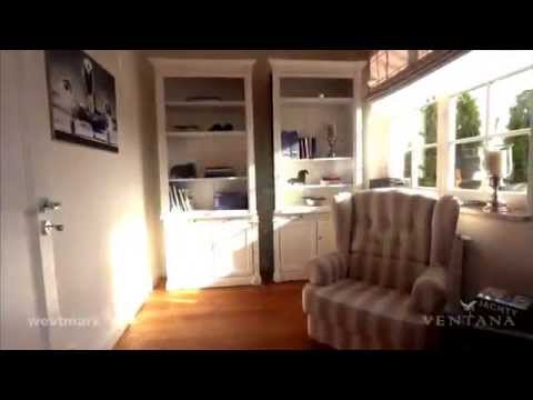 VENTANA w programie Home Staging na kanale Domo+