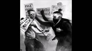 Tdot Illdude feat. Symba &amp; Tish Hyman - "Really Love Me" OFFICIAL VERSION