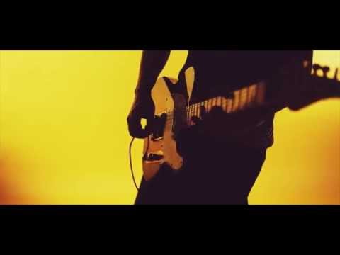 Monalisa Rai We All Believe in Love Original