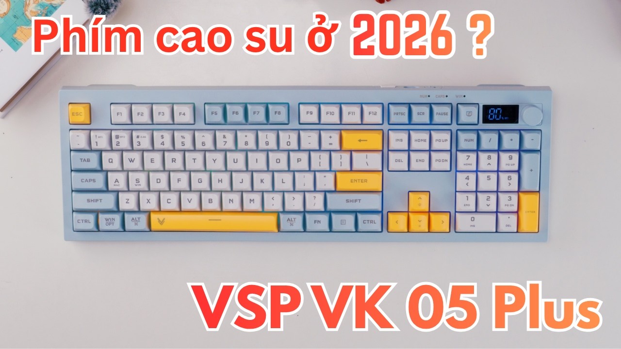 big-video