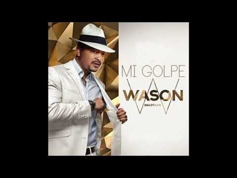 Wason Brazoban – Mi Golpe