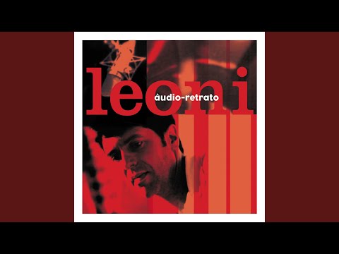 Educação Sentimental - Leoni