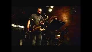 COCOMBO - WORK IT OUT-BEYONCE KNOWLES (COVER)