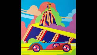 Styx - You Need Love