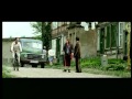 Wolfsheim - Blind