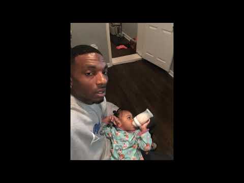 Alan Awesome- Momma Pray For Me