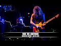 Metallica - Ride The Lightning (Live - Mexico ...