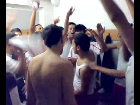 Steterbug-Tsv Salzgitter 1:0