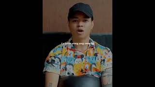 Download lagu STORY WA KEREN REZA ARAP!! mp3