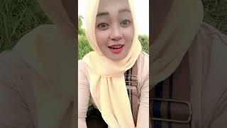 Download lagu Gak Tak Oleh Kerjo mp3