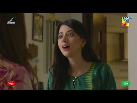 Sehar Ko Affan Ke Elawa Aur Kia Chahiye - Dobara