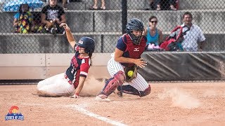 2017 Sparkler/Fireworks | All-Star Game