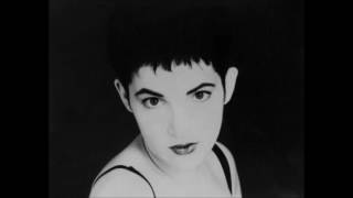 Jane Wiedlin - Lover's Night (Extended Mix) *Remixed By Jellybean