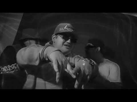 BANDIDA - BANDIDO'KIDD$ (MXNIAC'BK / ROU V / BLAZEDD'P)