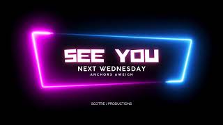 Anchors Aweigh S1 / EP 20: Cruising during hurricane season. #Travel #Fyp #adventure