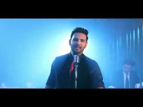 Laapata Rebirth | Romantic songs hindi | love Songs