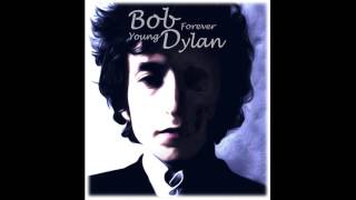 Bob Dylan - Sad Eyed Lady Of The Lowlands