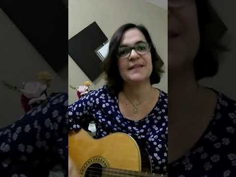 Salmo 21 video