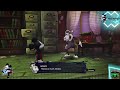 Mean Street Detective Mickey I In Disney Epic Mickey Rebrushed Walkthrough