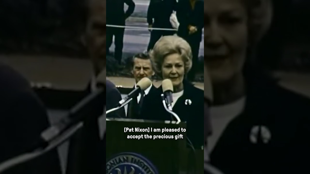 Why China is Taking the Pandas Back