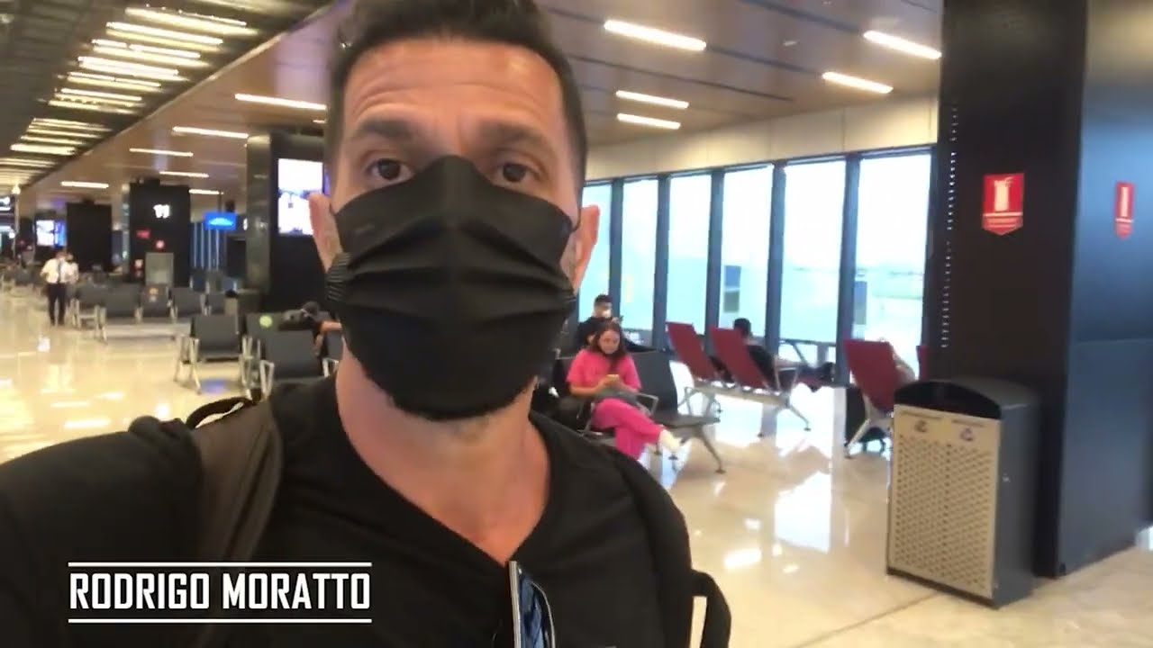 The Lounge Florianopolis thumbnail