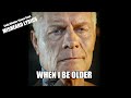 Cody Rhodes Theme Song Misheard Lyrics