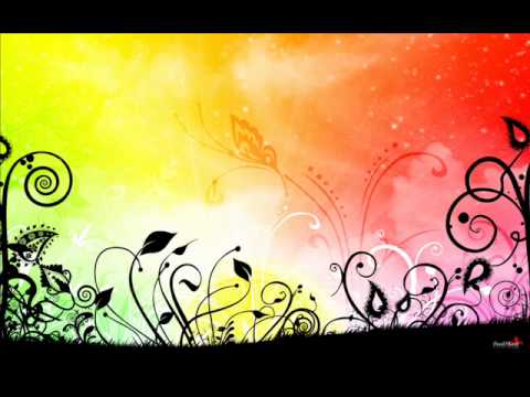 Waio vs Dynalogic -Play It Loud