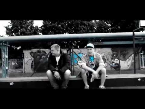 COLABO_RACJA "CO U MNIE?" (prod. Colabo_Racja) /ONE SHOT/