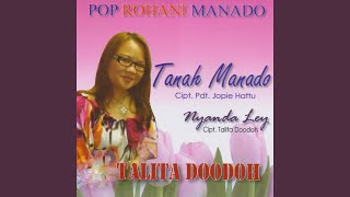 Download lagu Tuhan So Pilih mp3