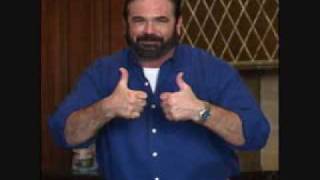 Jackie's Joke Hunt Theme Song (I'm thinking about you)