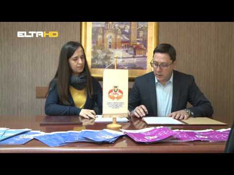 BL HRONIKA 18 04 17    CIDEA