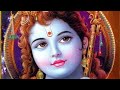 Hare Krishna Maha Mantra Satyadev Krishna Bhajan Maha Mantra