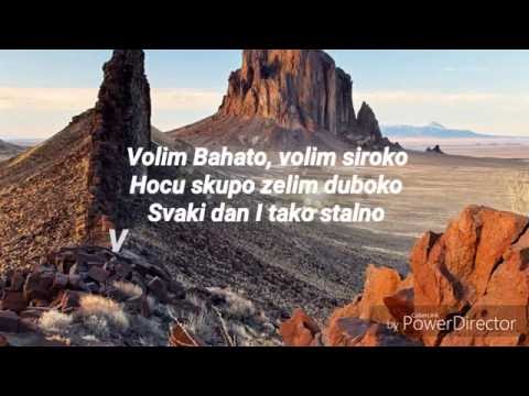 MAUS MAKI - SKUPO x BAHATO (OFFICIAL VIDEO) + LYRCIS