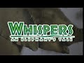 Whispers An Elephant S Tale Vhs Promo 2002