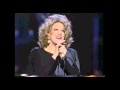1985 The Rose Martin Luther King Day Tribute Bette ...