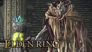 ゲーミングソード【ELDEN RING】#31