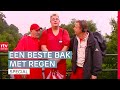 Trektocht: Van Meppen naor Westenesch | RTV Drenthe
